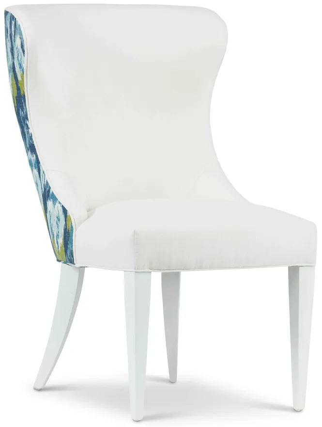 Thayer Dining Chair