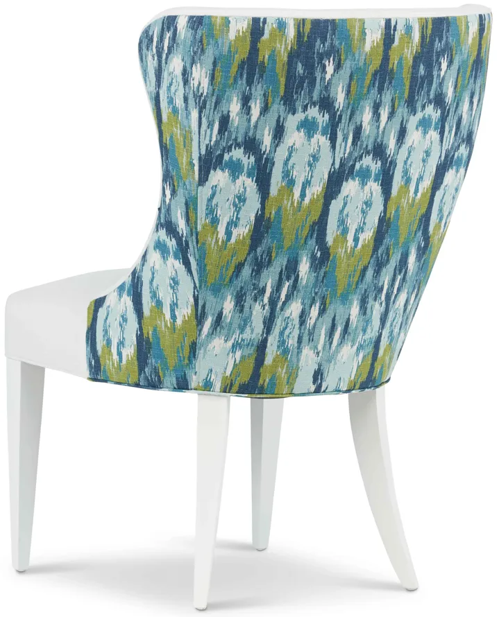 Thayer Dining Chair