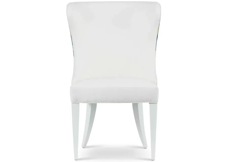 Thayer Dining Chair