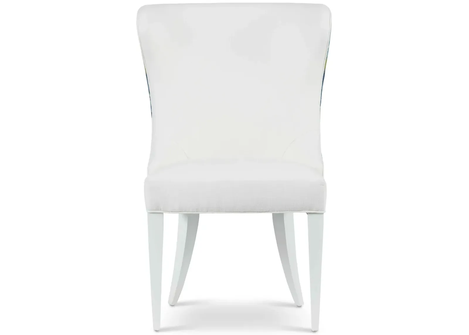 Thayer Dining Chair