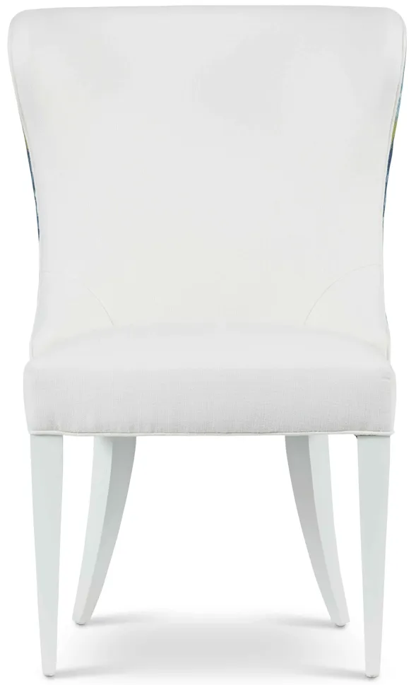 Thayer Dining Chair