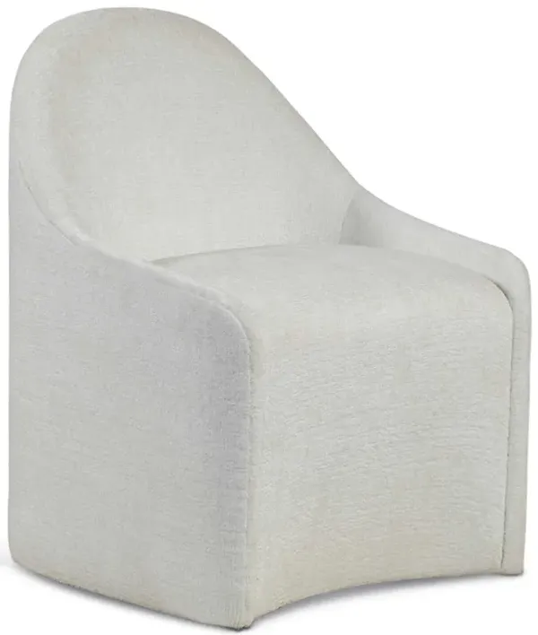 Carly Dining Chair