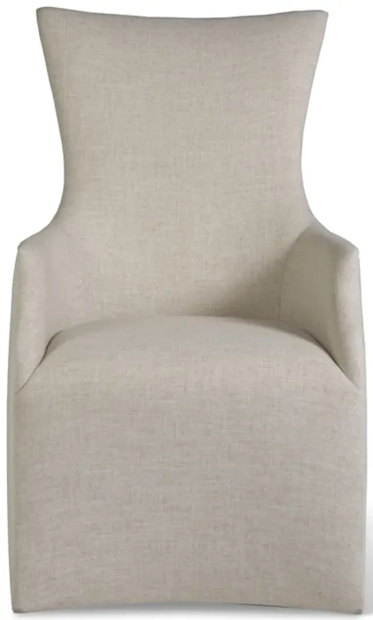 Julia Arm Chair