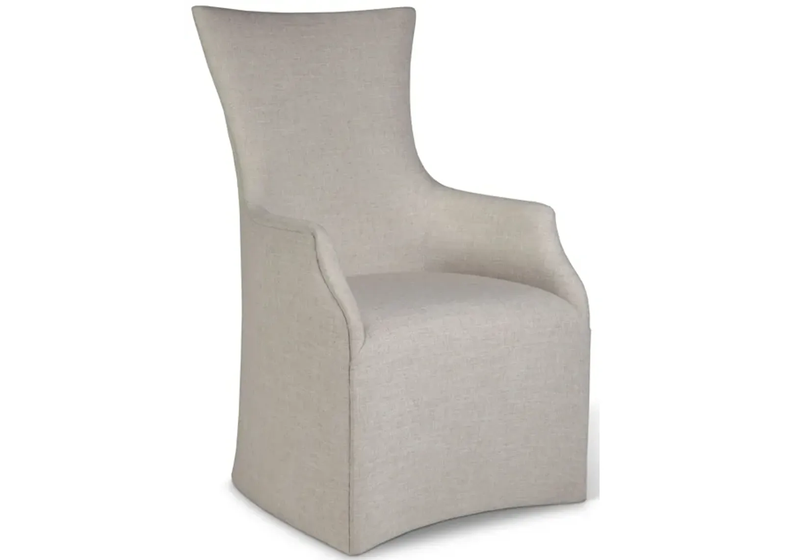 Julia Arm Chair