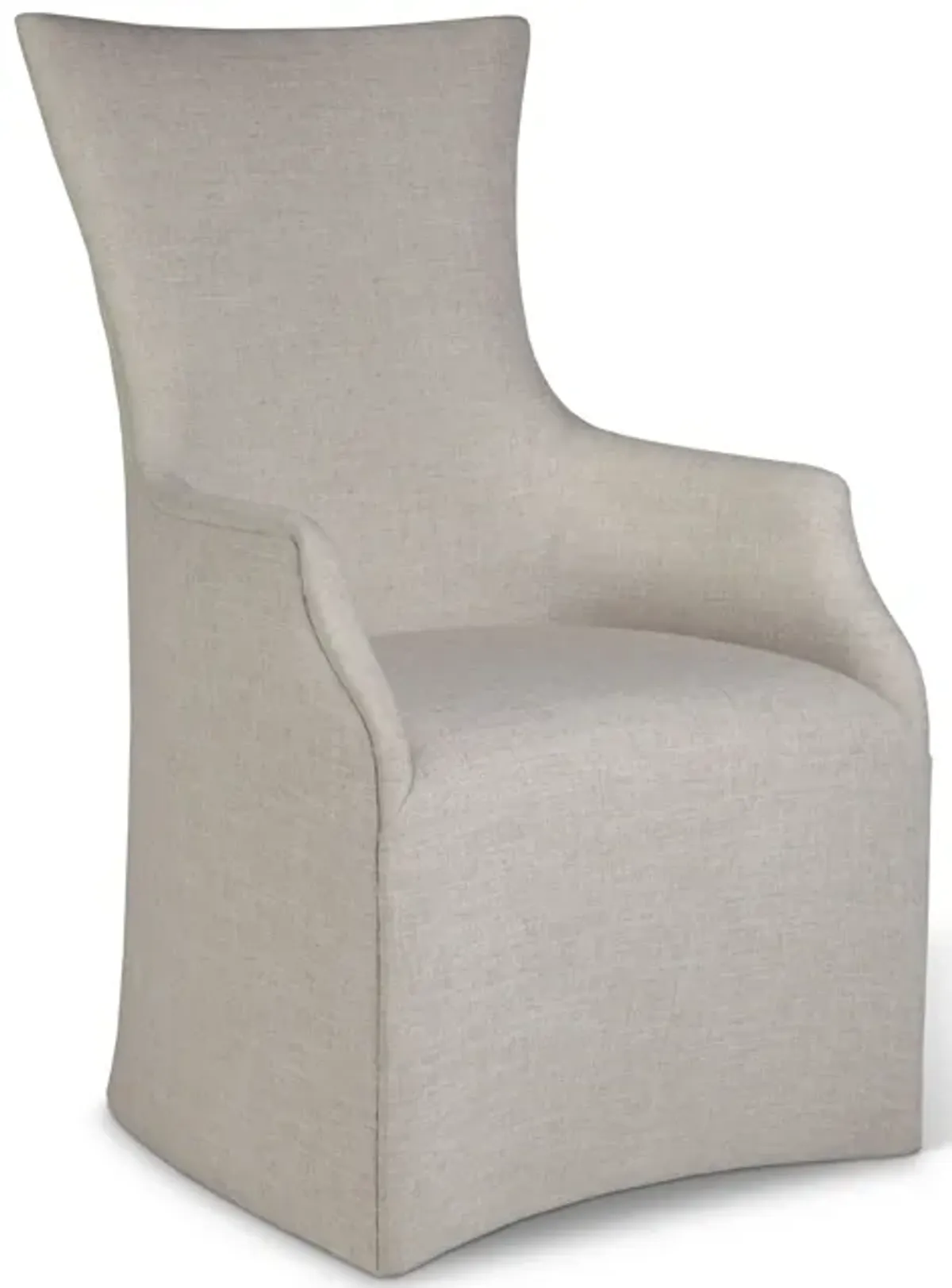 Julia Arm Chair