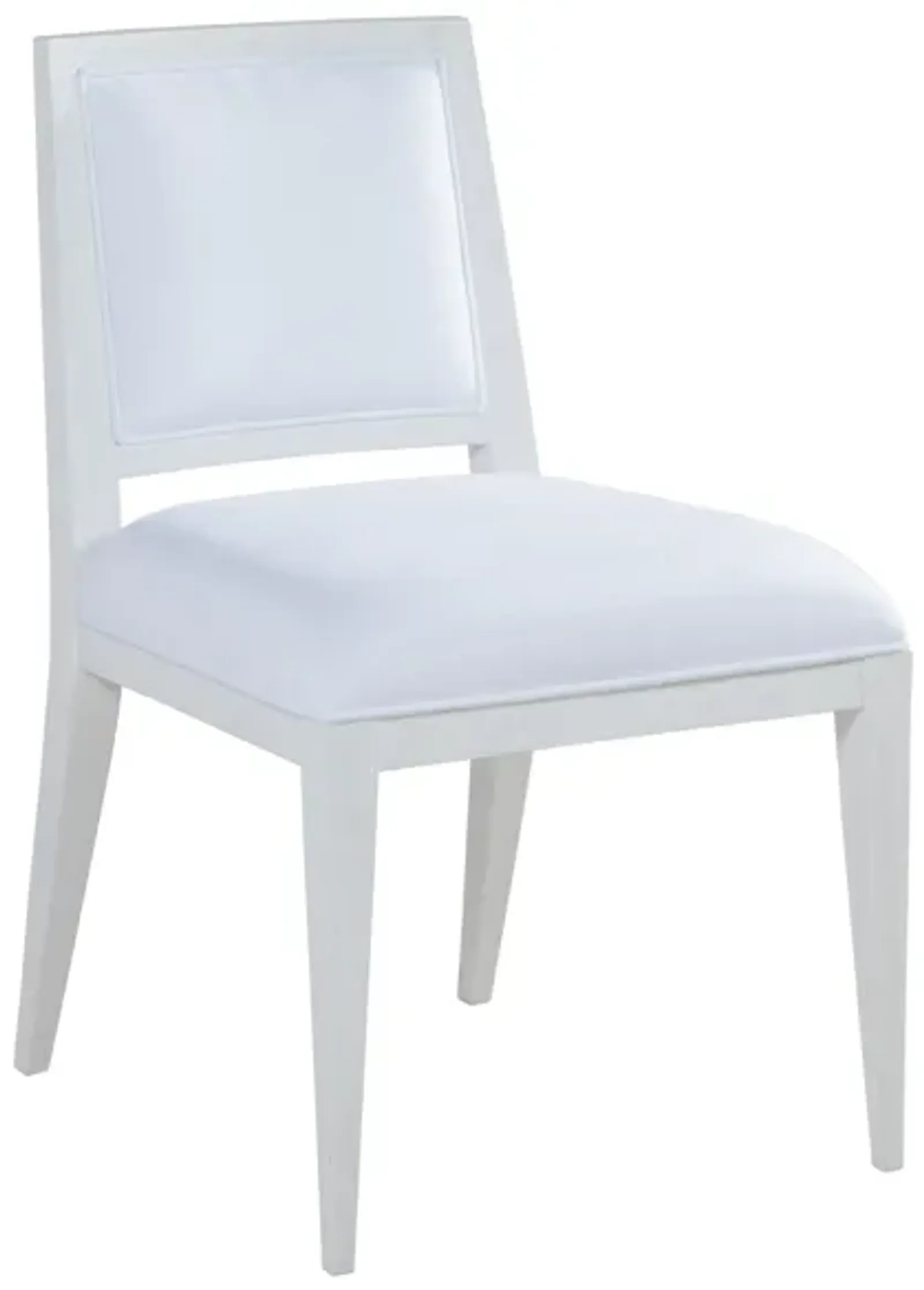 Osiris Side Chair