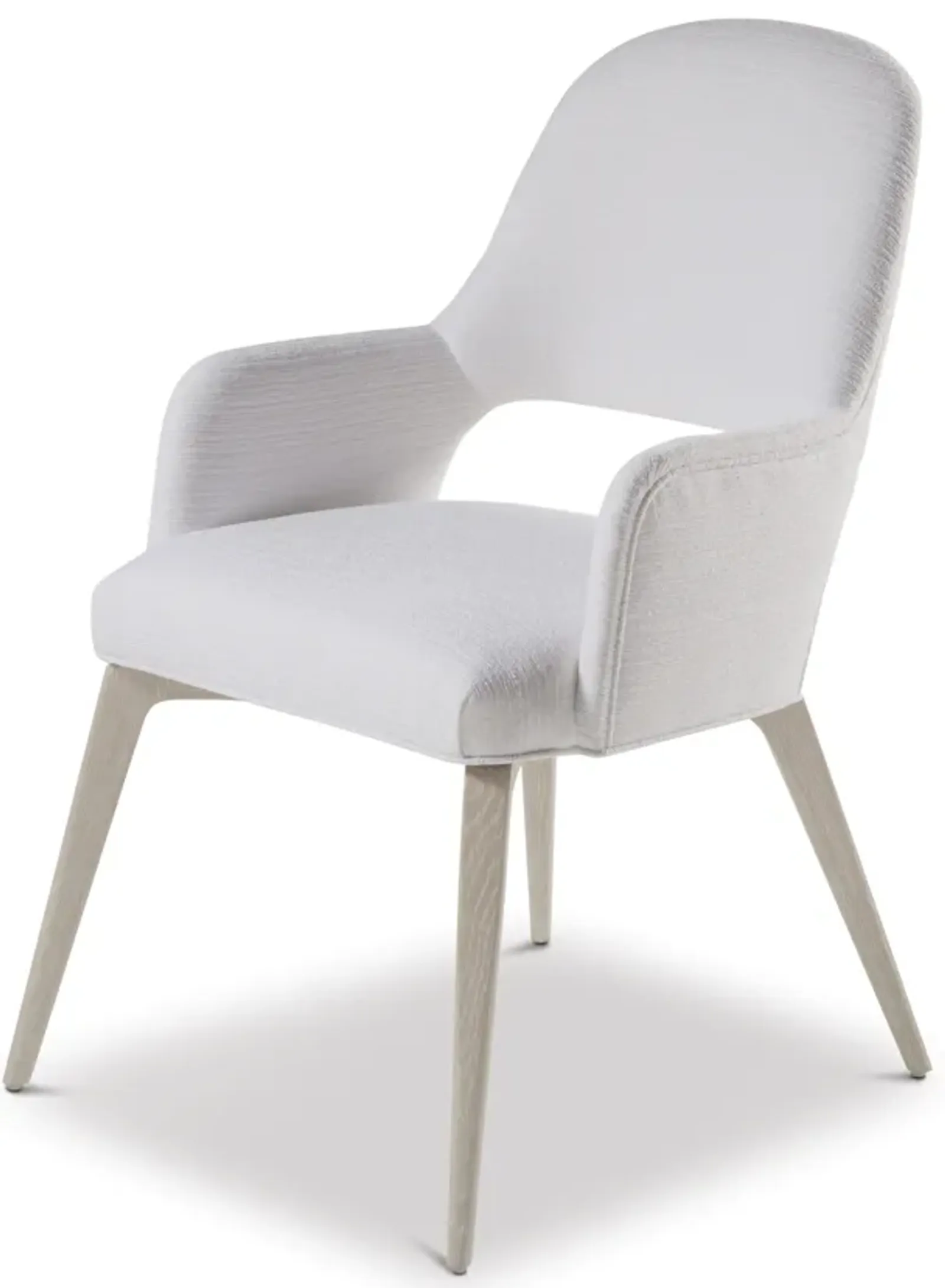 Mar Monte Upholstered Arm Chair