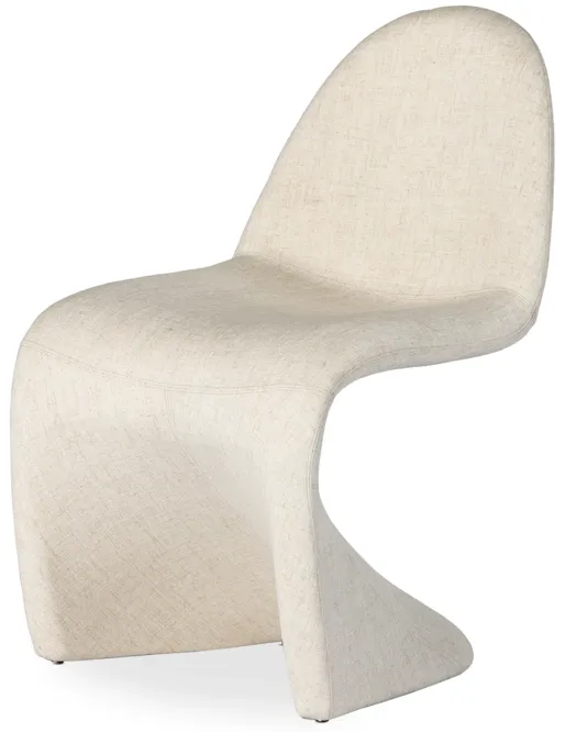 Briette Dining Chair