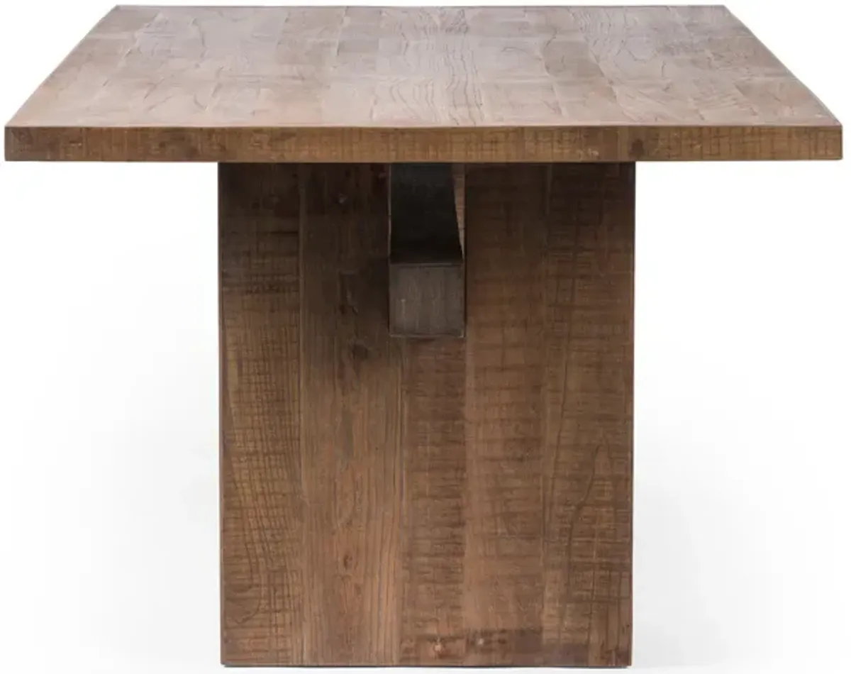 Brandy Dining Table