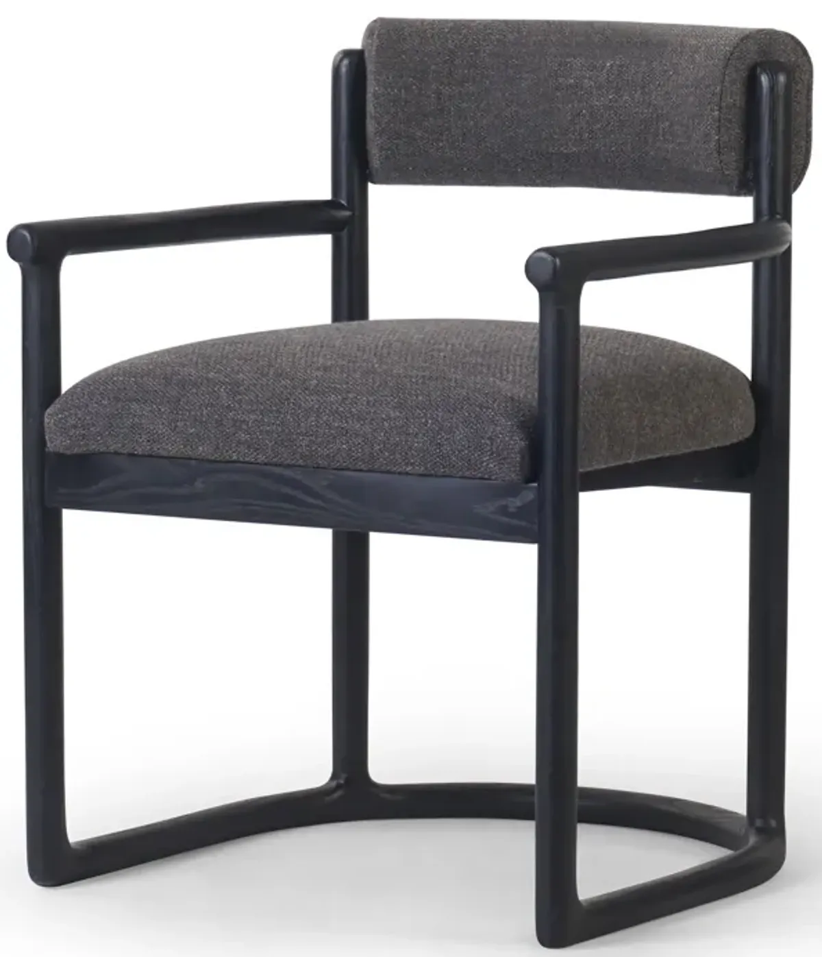 Clarice Dining Chair