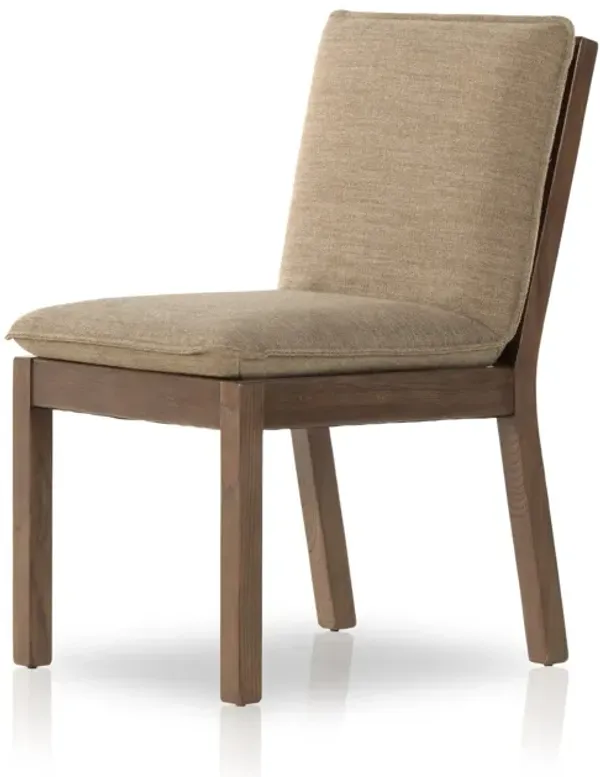 Wilmington Dining Chair