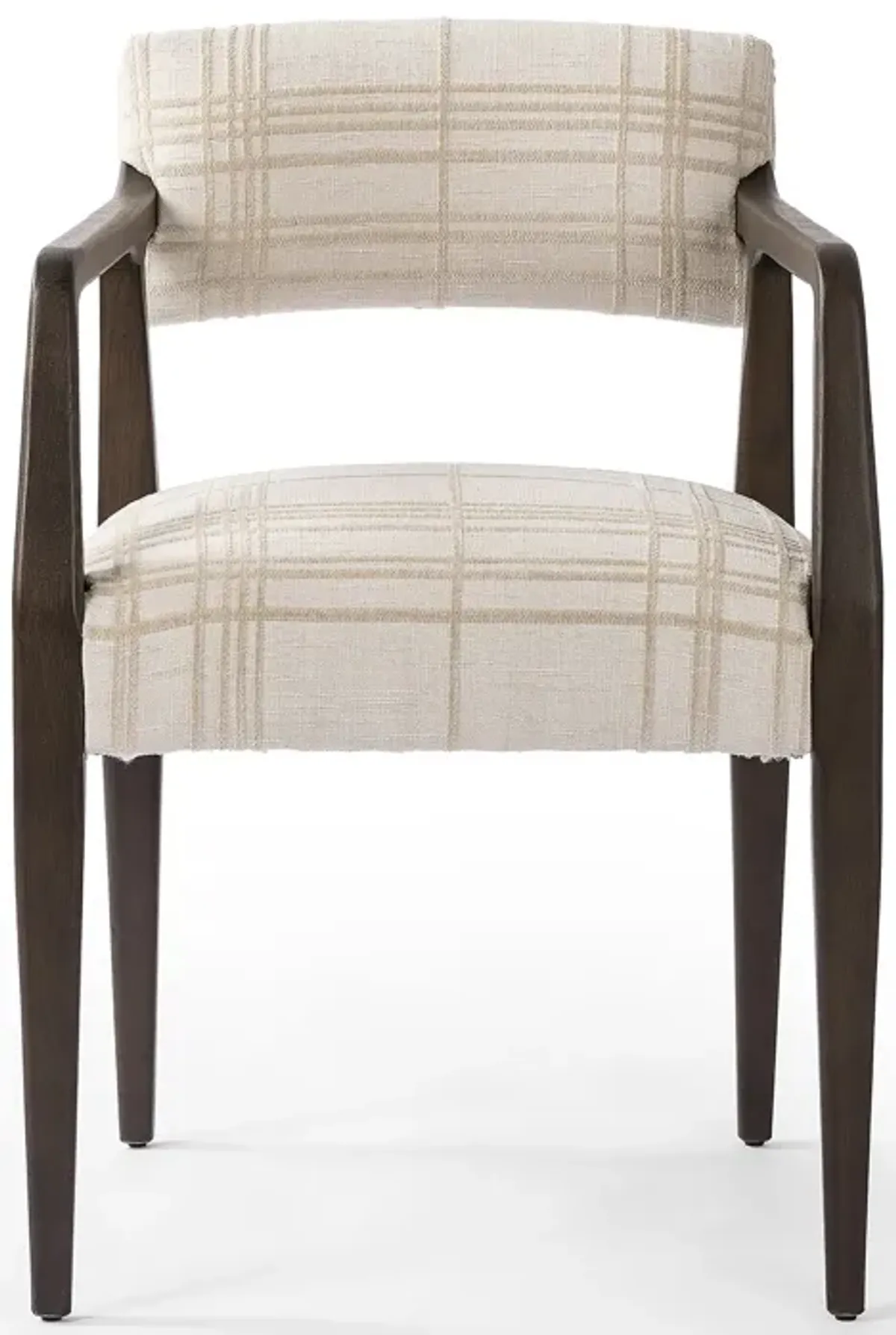 Tyler Dining Arm Chair