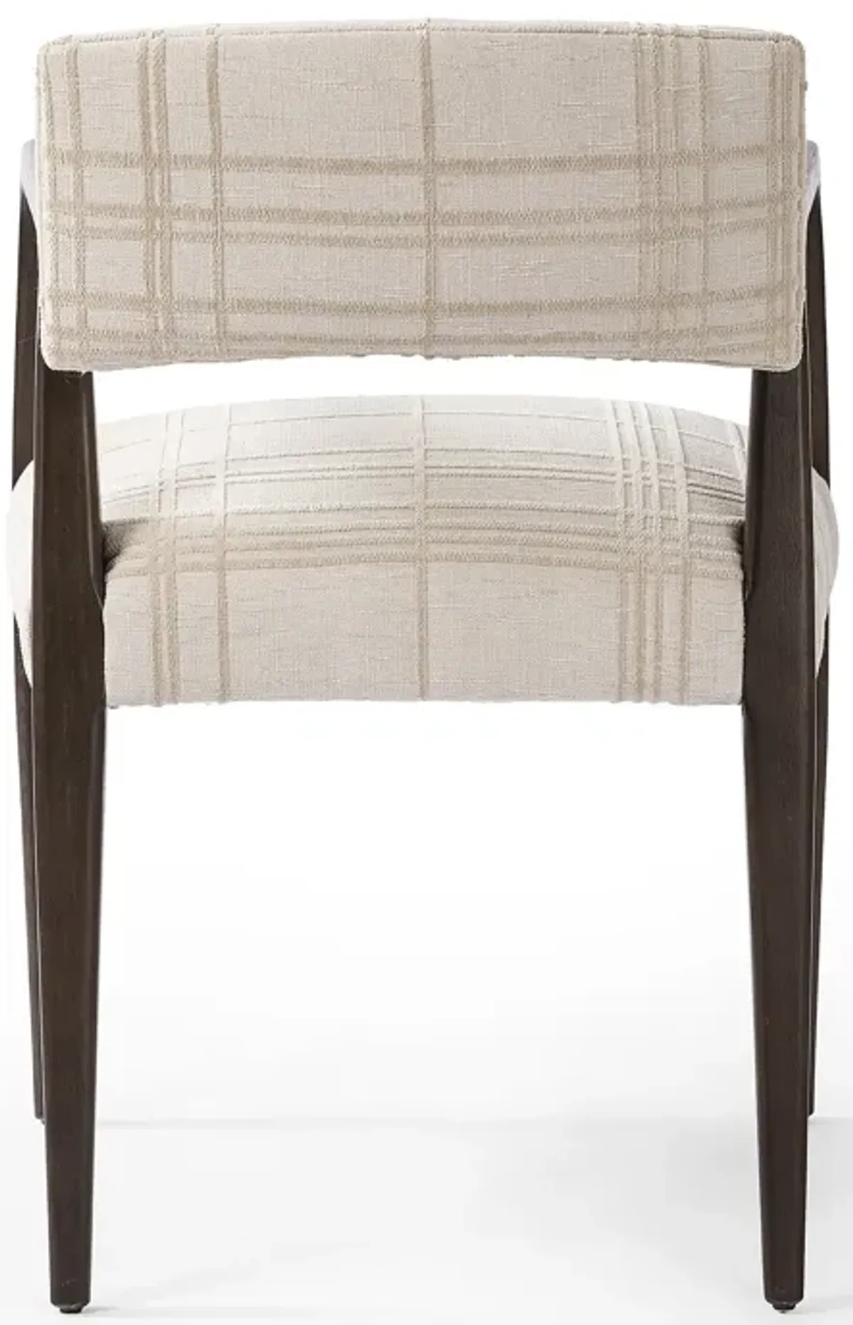 Tyler Dining Arm Chair