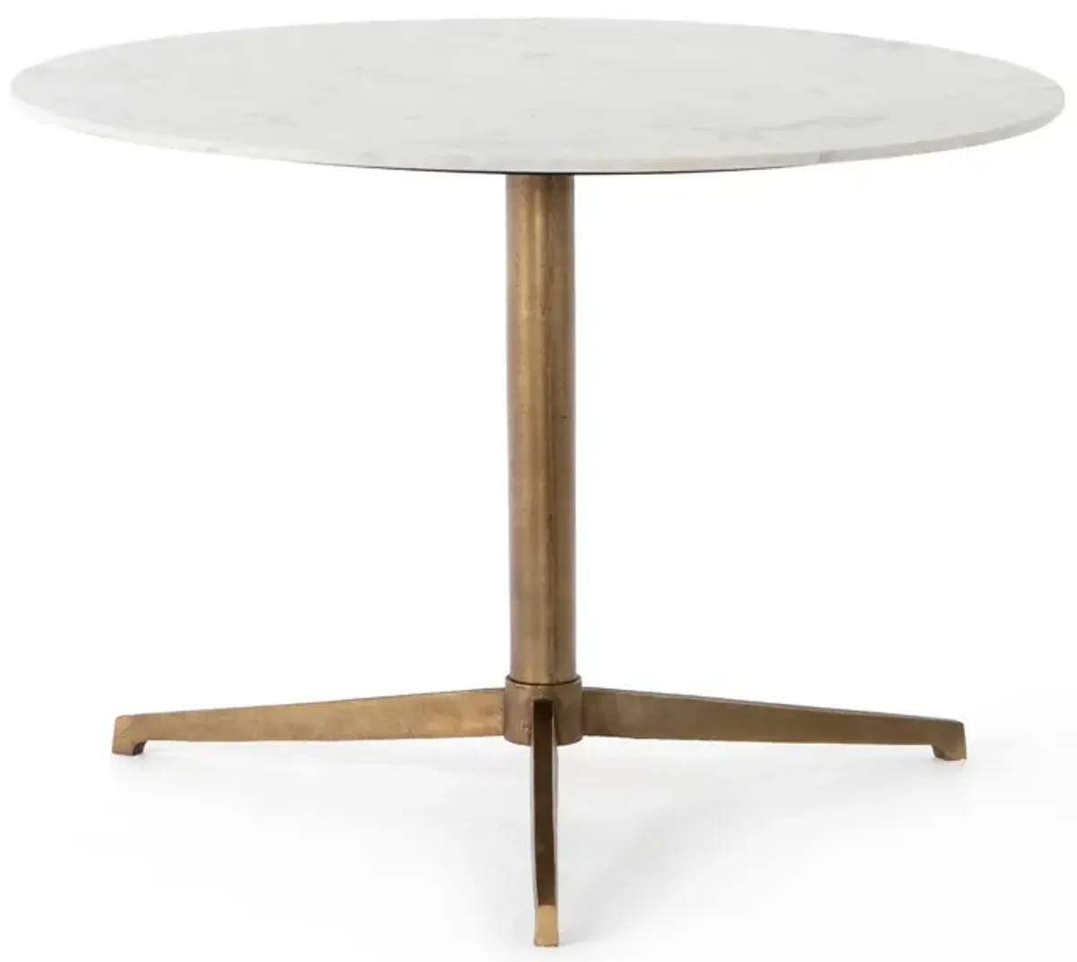 Helen Round Bistro Table