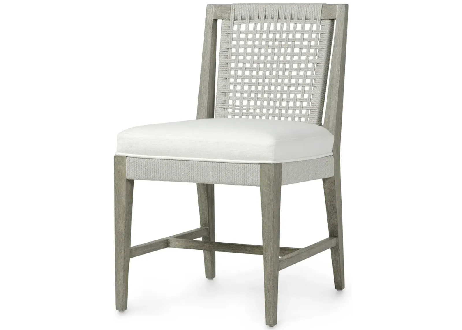 Jerome Side Chair