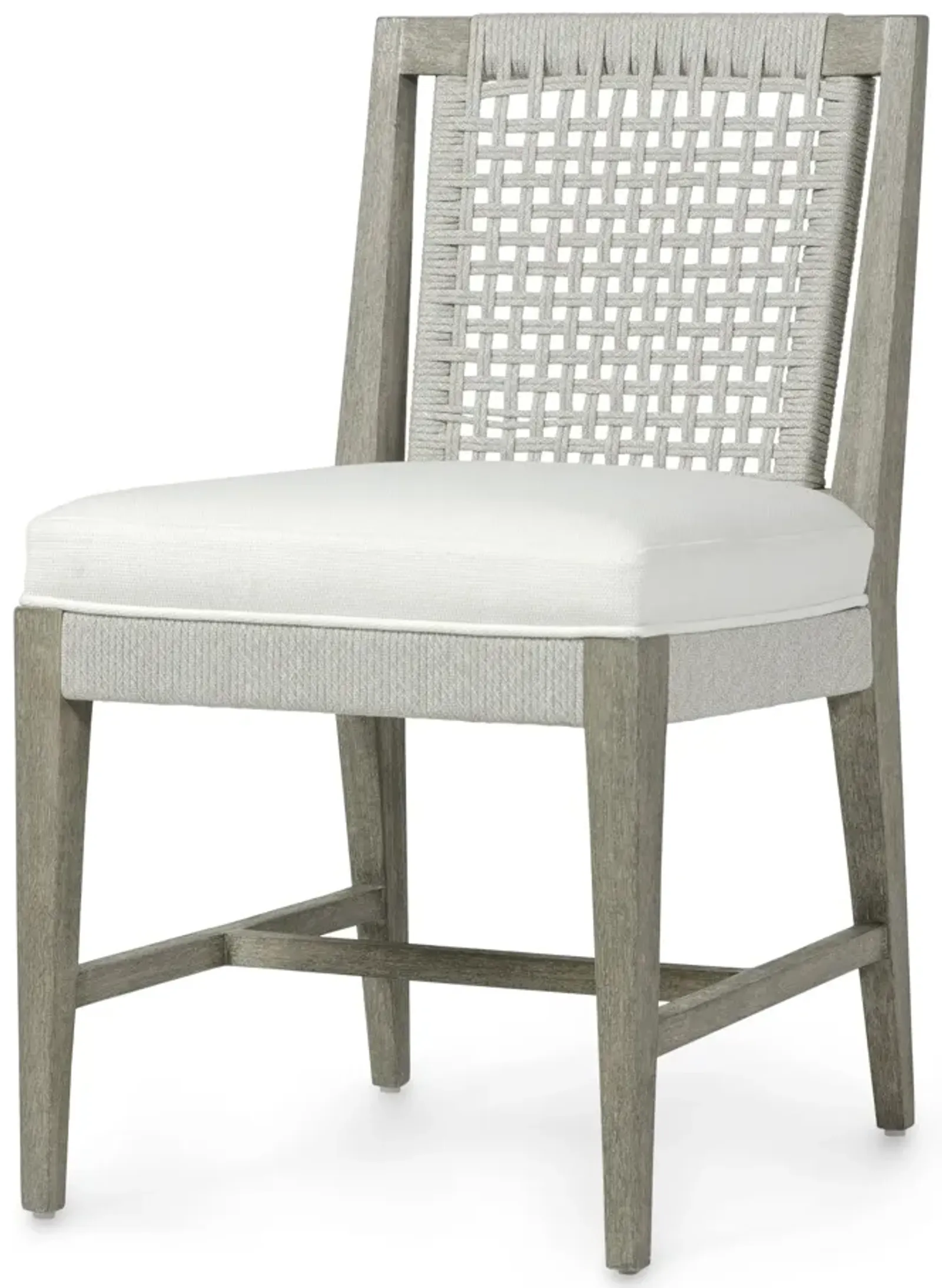 Jerome Side Chair