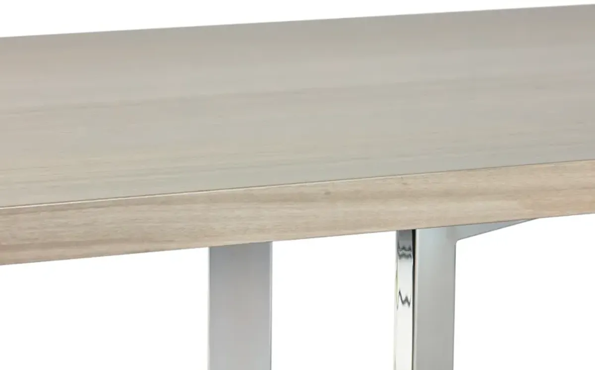 Evoque Dining Table