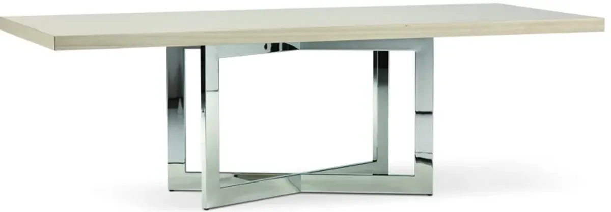 Evoque Dining Table