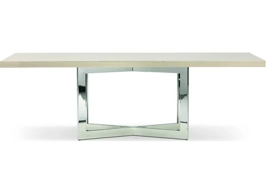 Evoque Dining Table