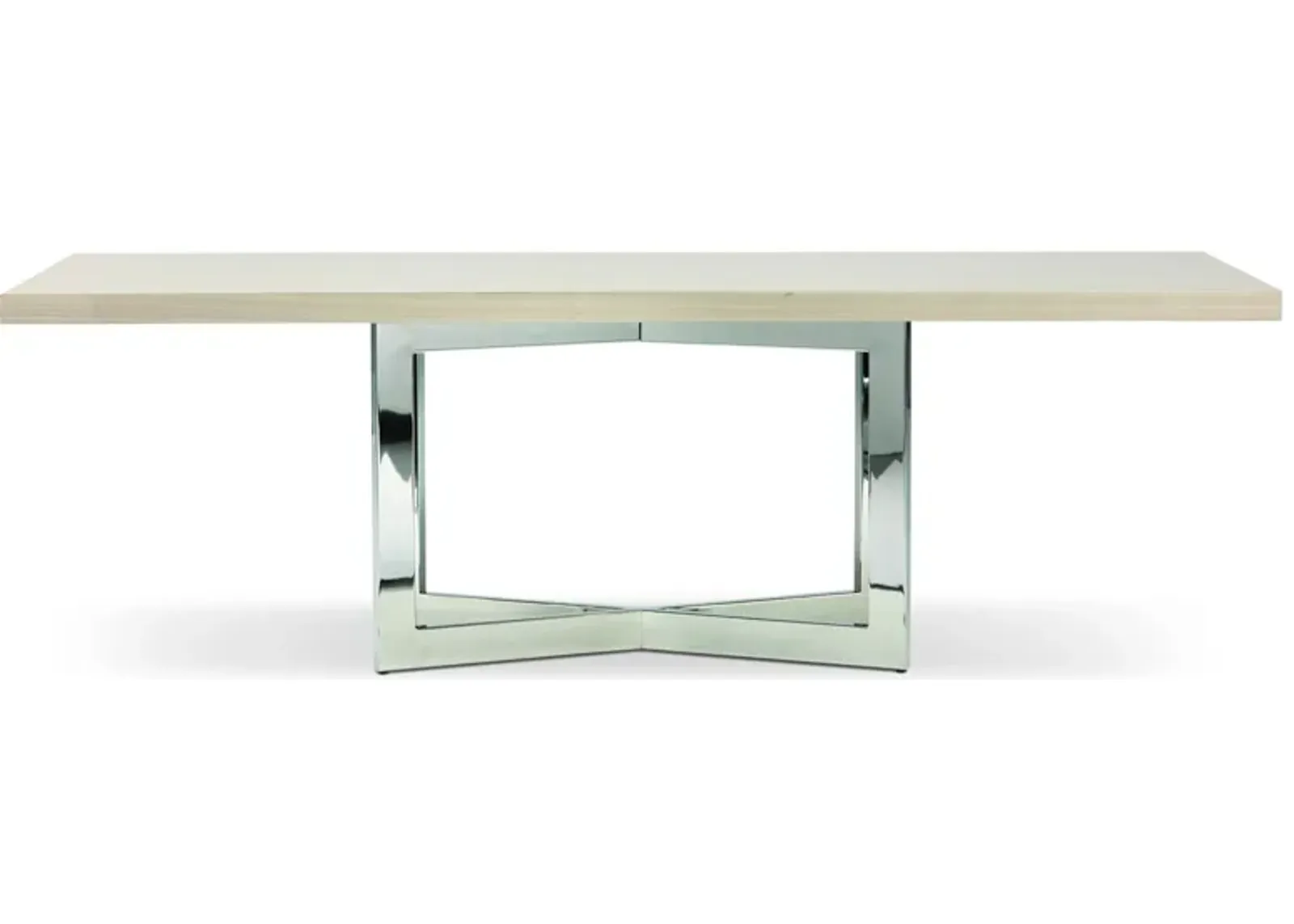 Evoque Dining Table