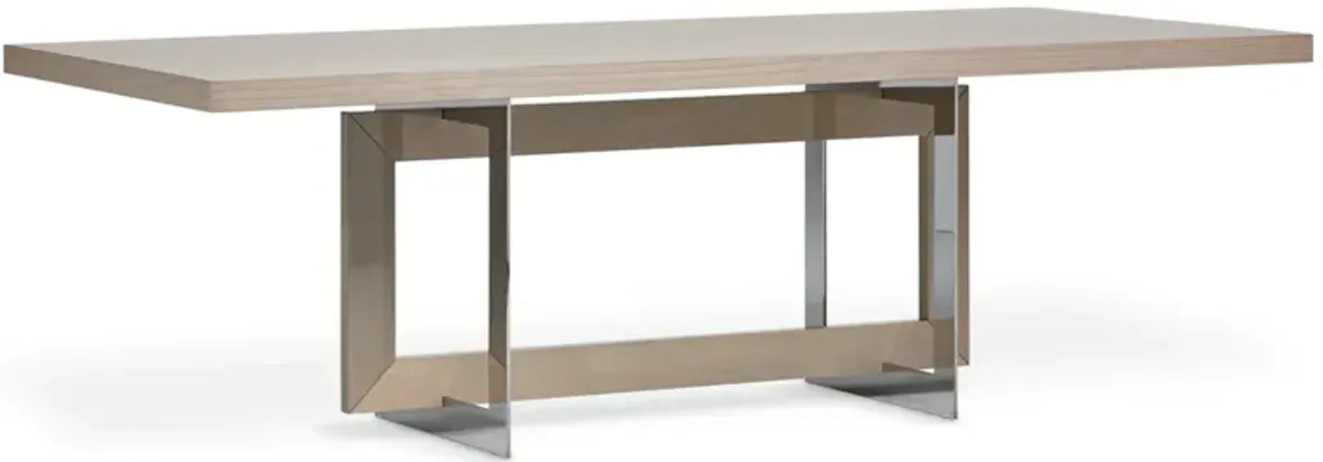 Blade Dining Table