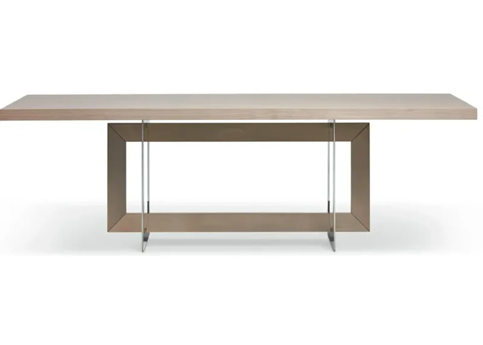 Blade Dining Table