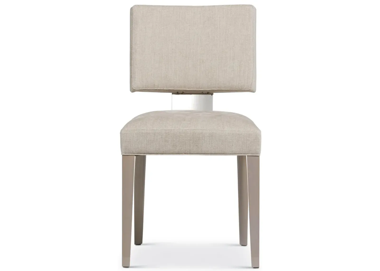 Focus Side Chair