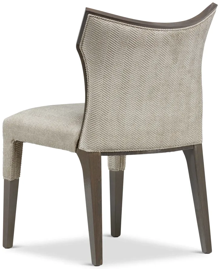 Villa Side Chair