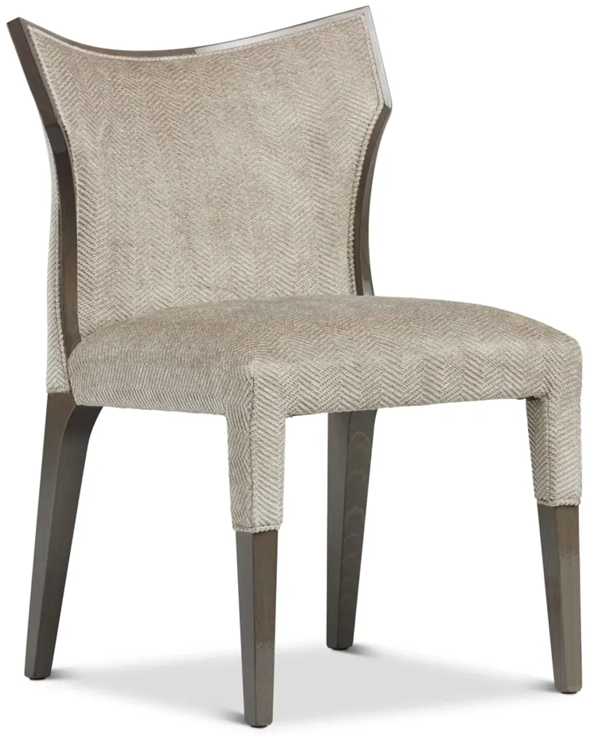 Villa Side Chair