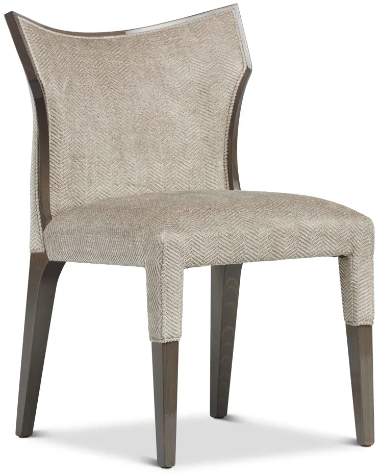 Villa Side Chair