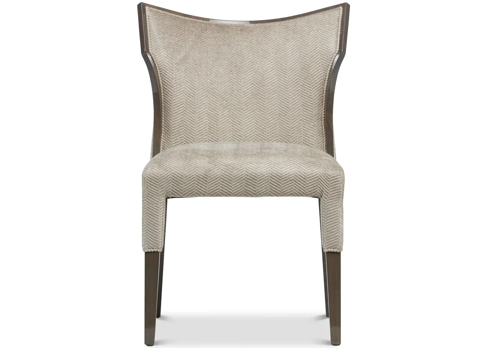 Villa Side Chair