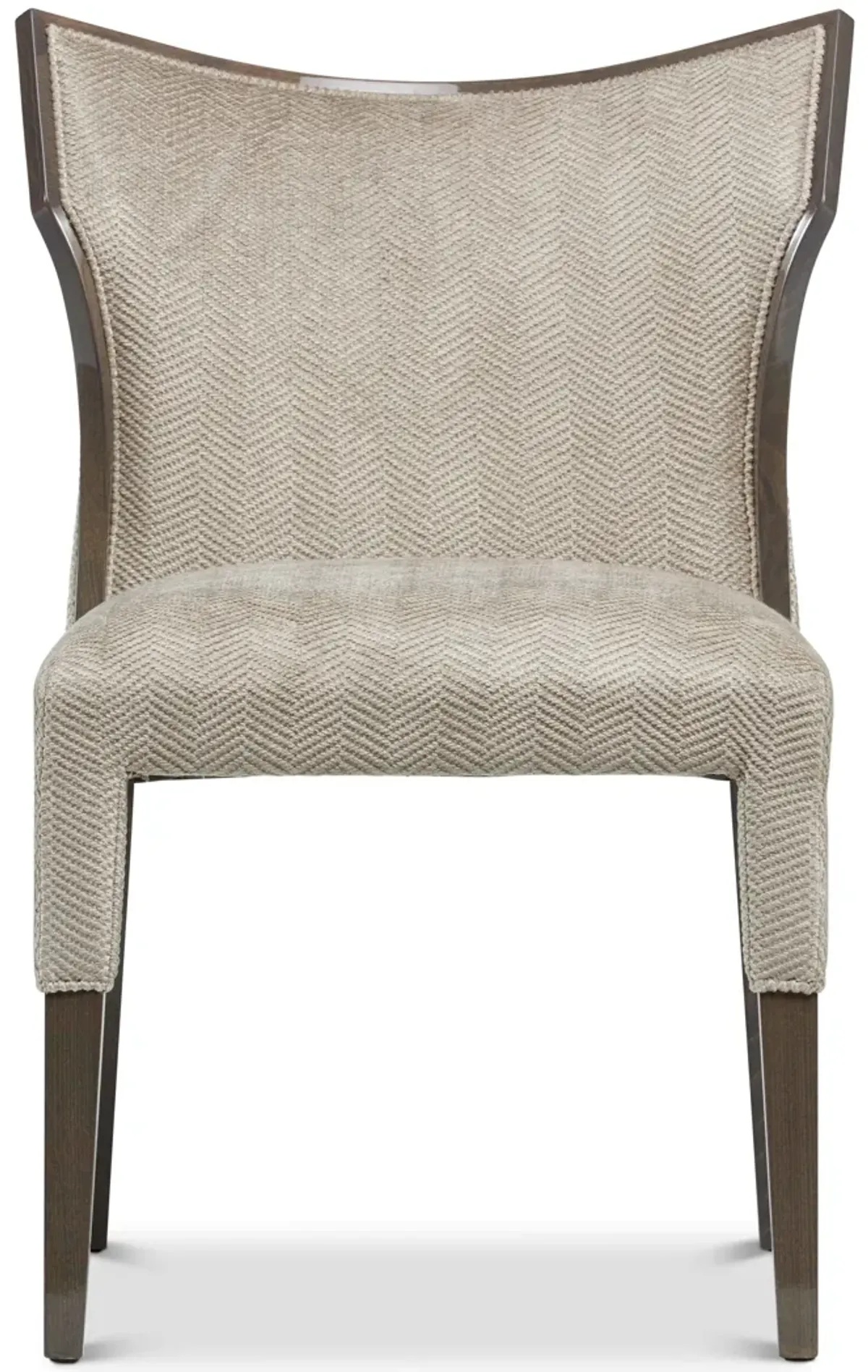 Villa Side Chair