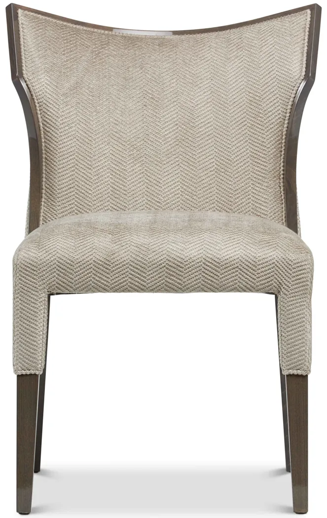 Villa Side Chair