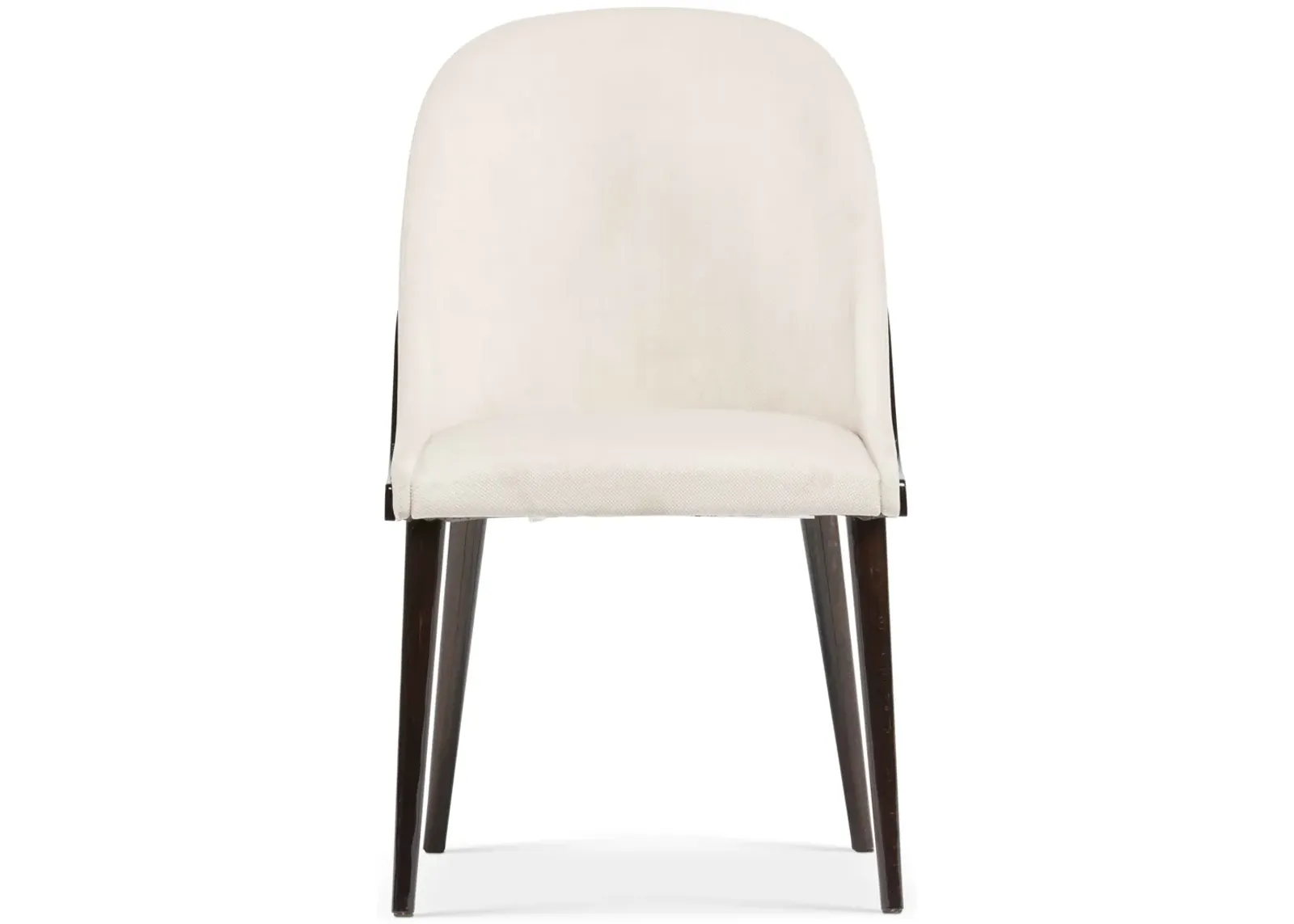 Shell Side Chair