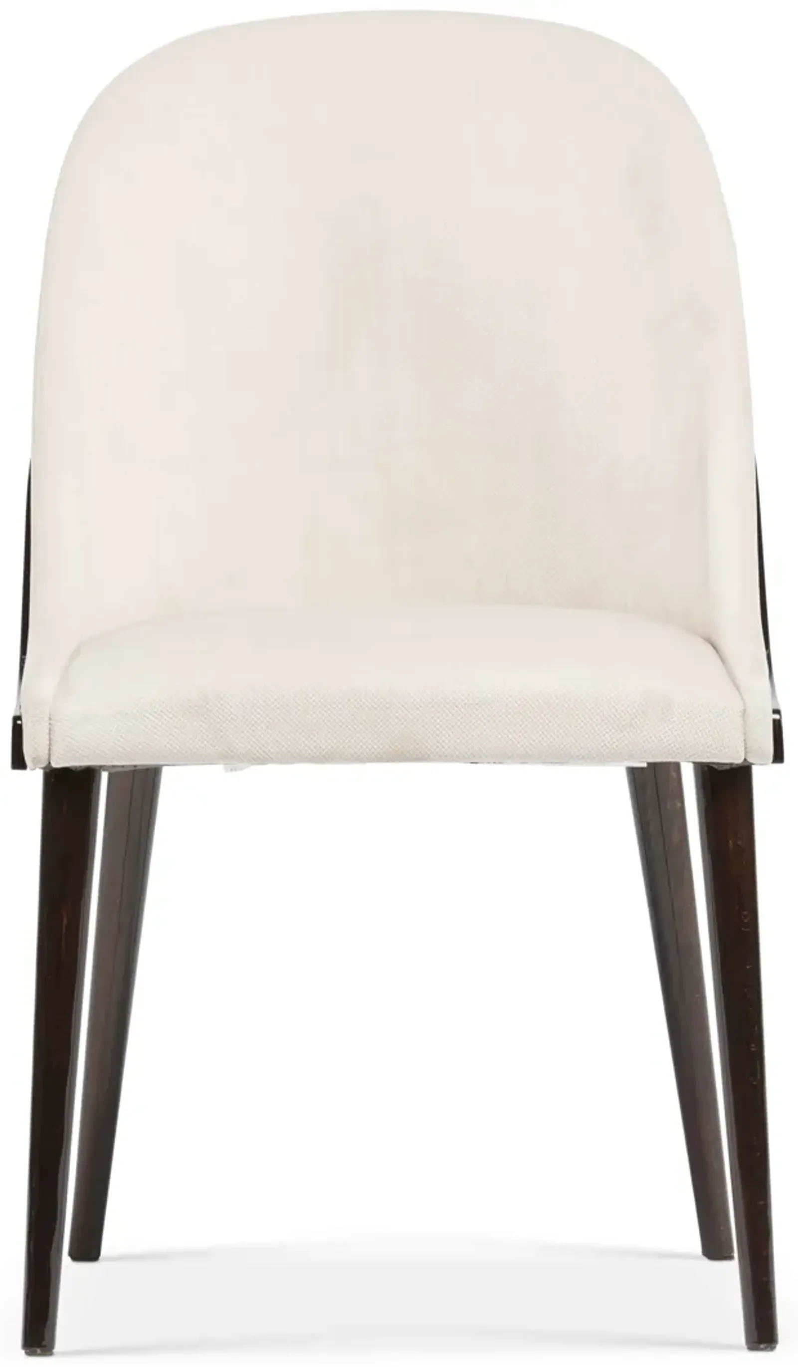 Shell Side Chair