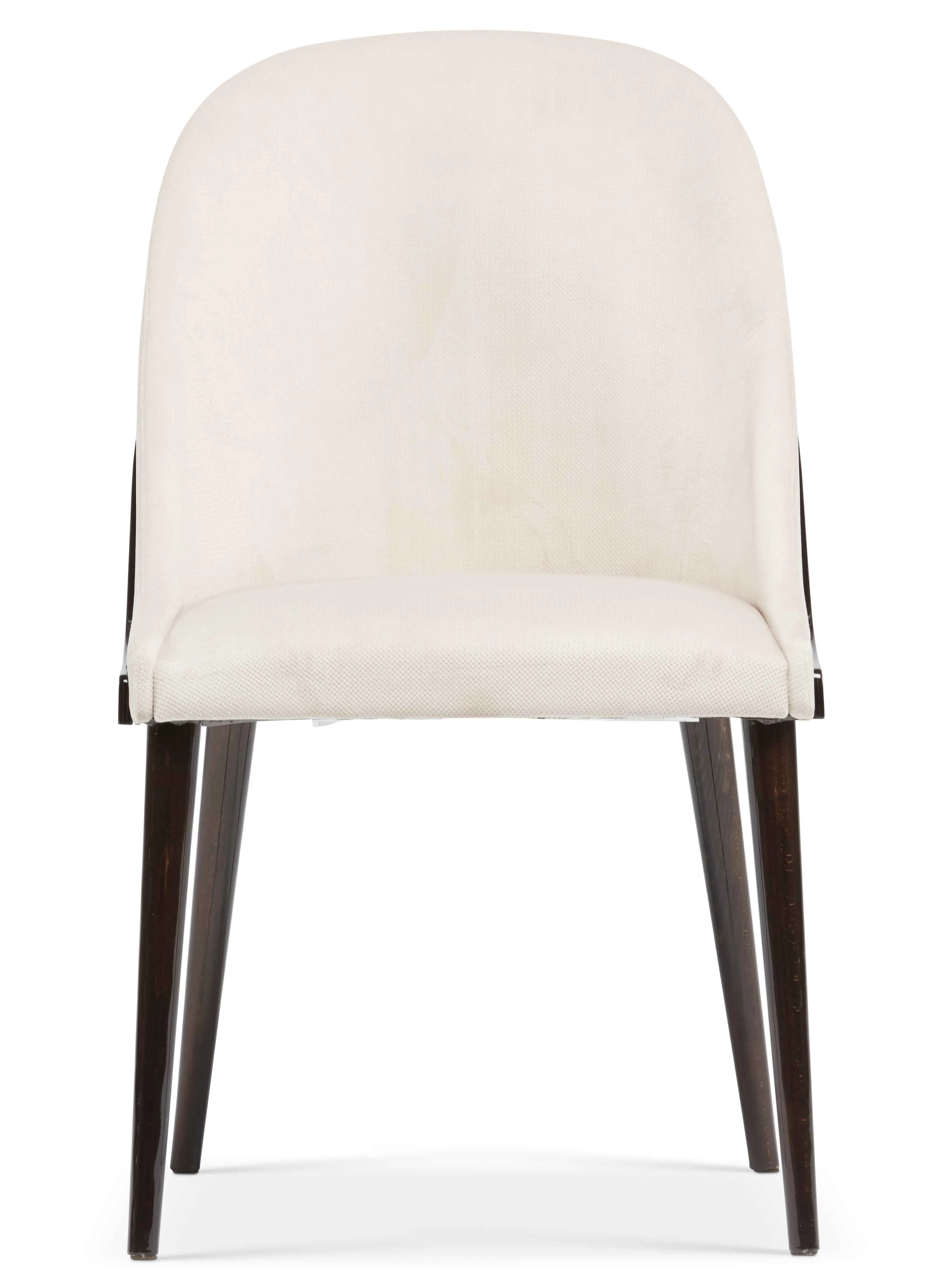 Shell Side Chair