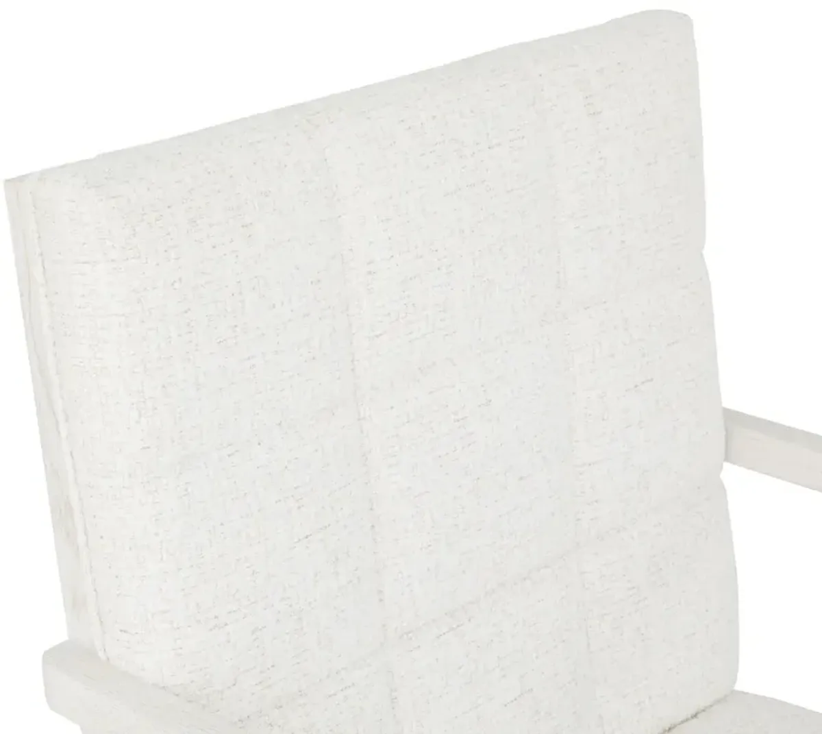 Carino Dining Arm Chair