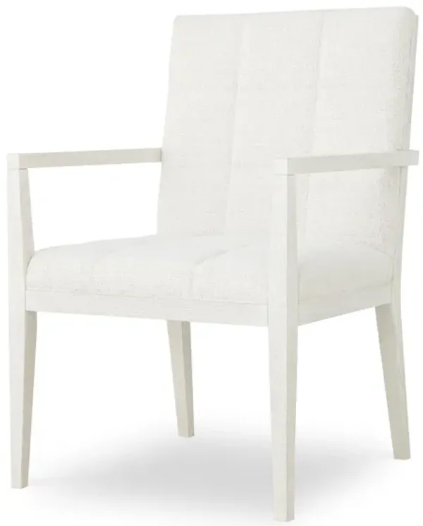 Carino Dining Arm Chair