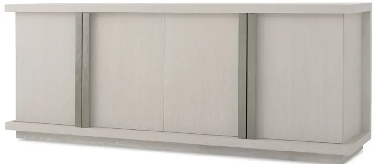 Carino Credenza