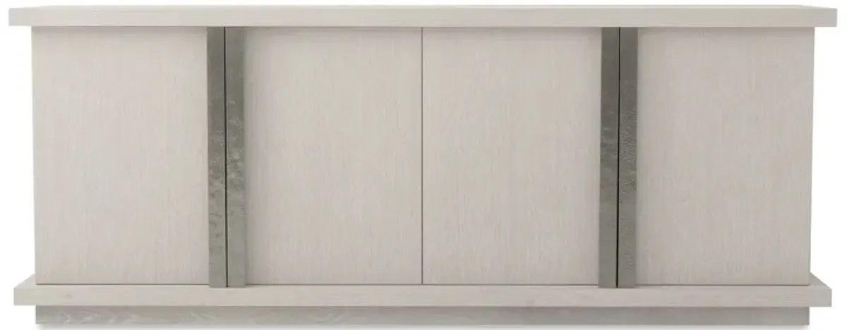 Carino Credenza