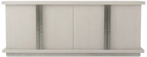 Carino Credenza