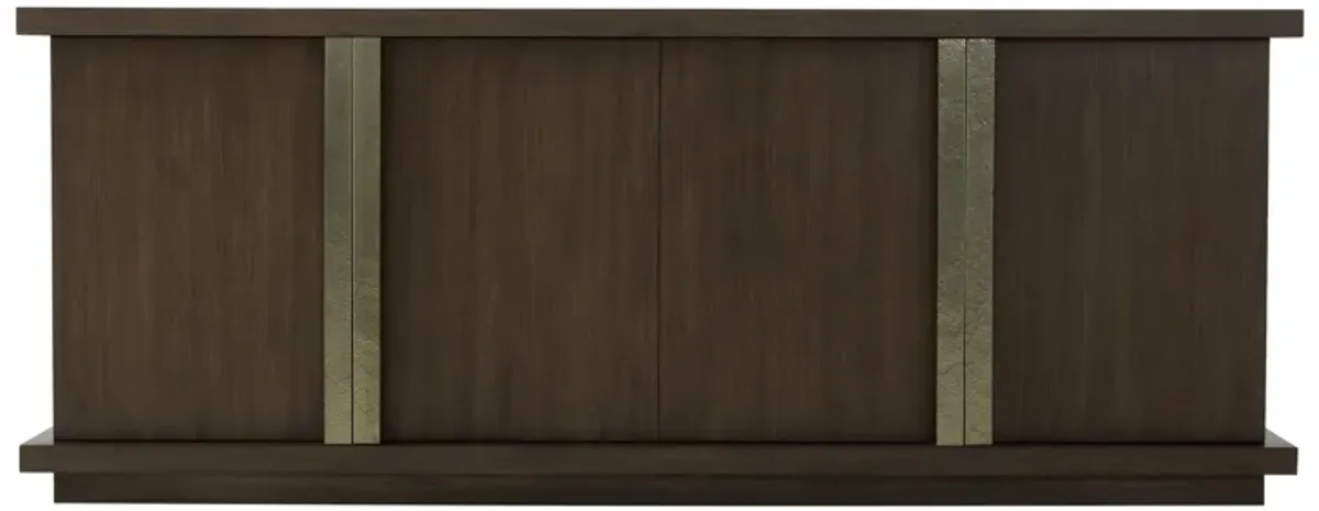 Carino Buffet - Cocoa