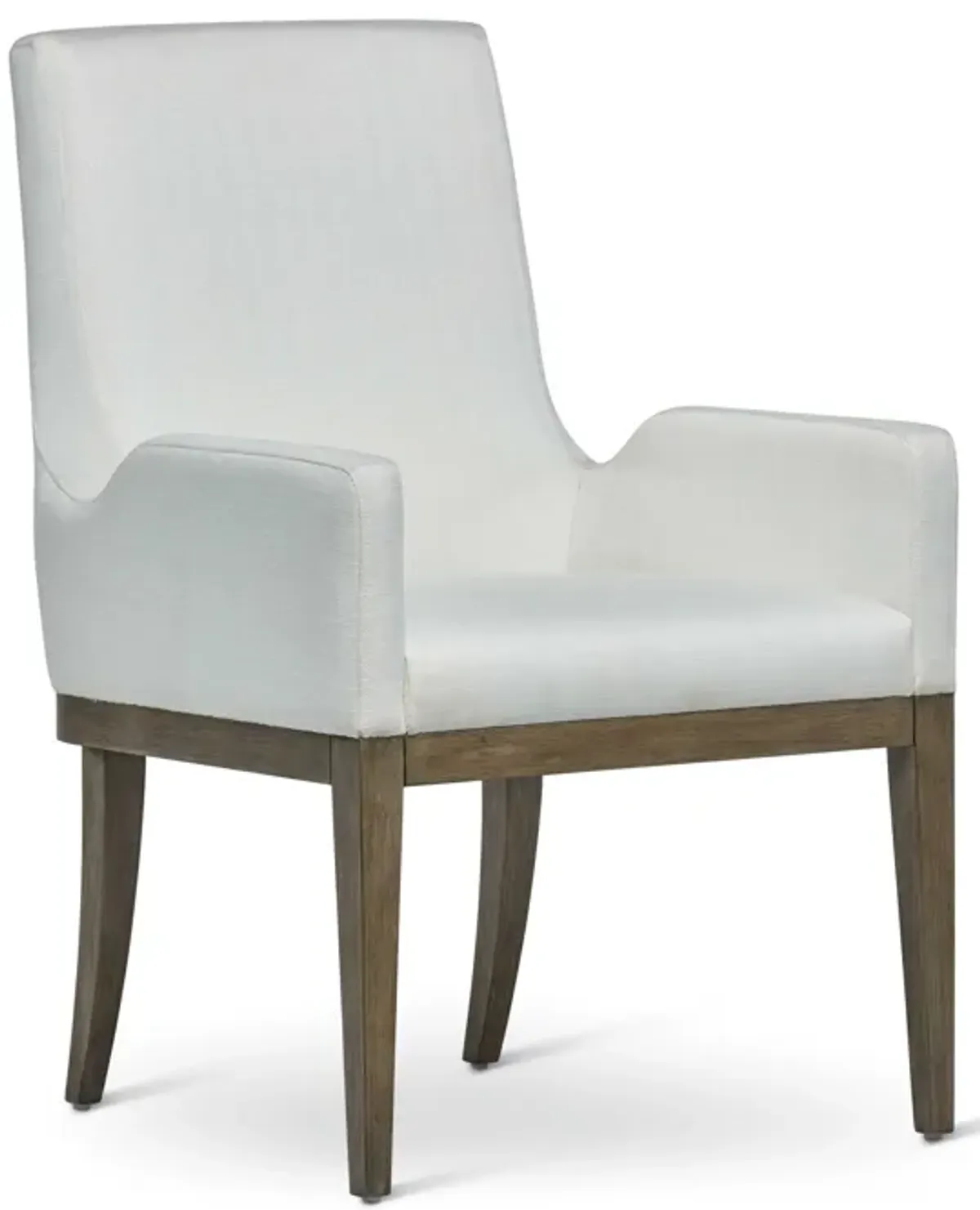 Marten Arm Chair