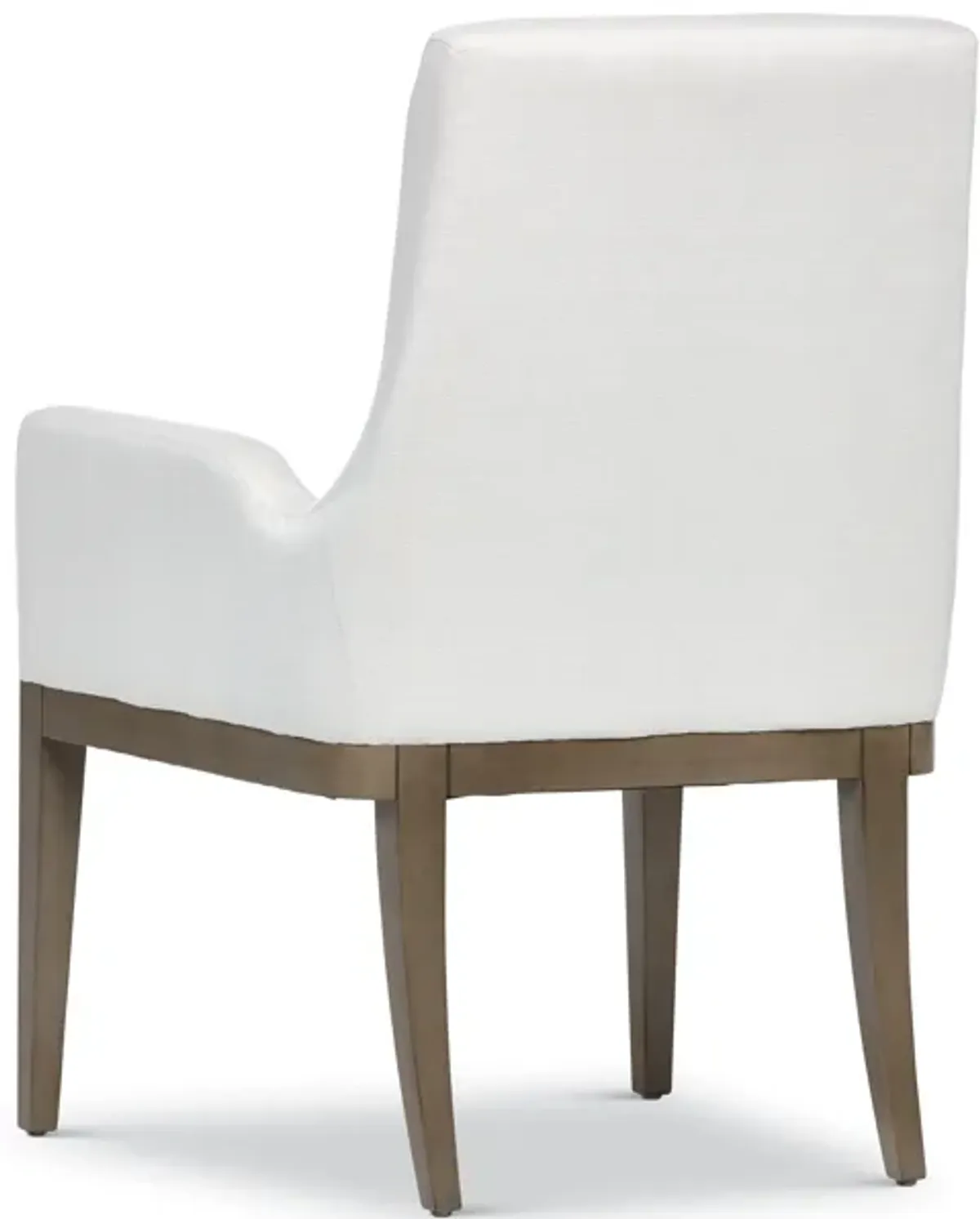 Marten Arm Chair