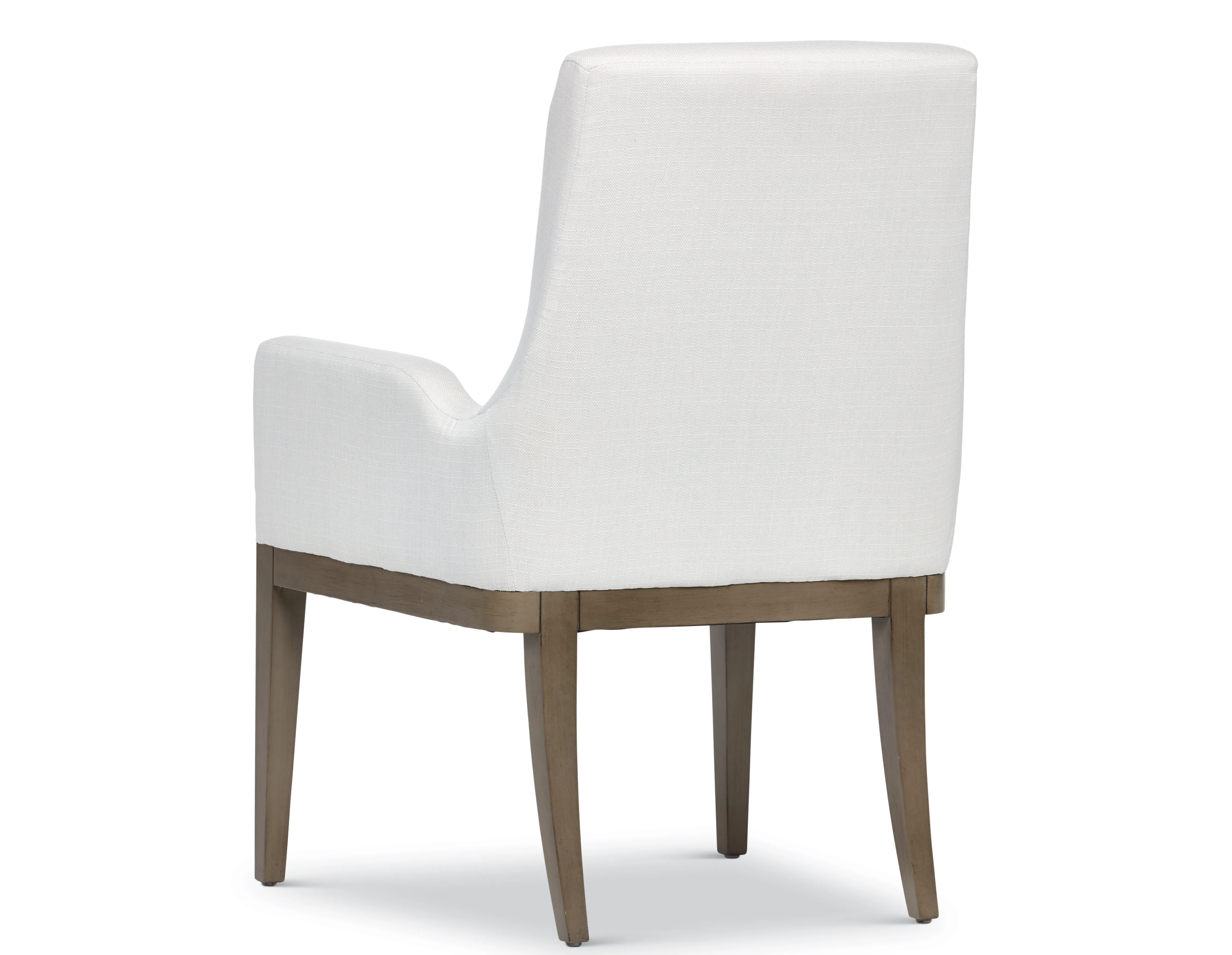 Marten Arm Chair