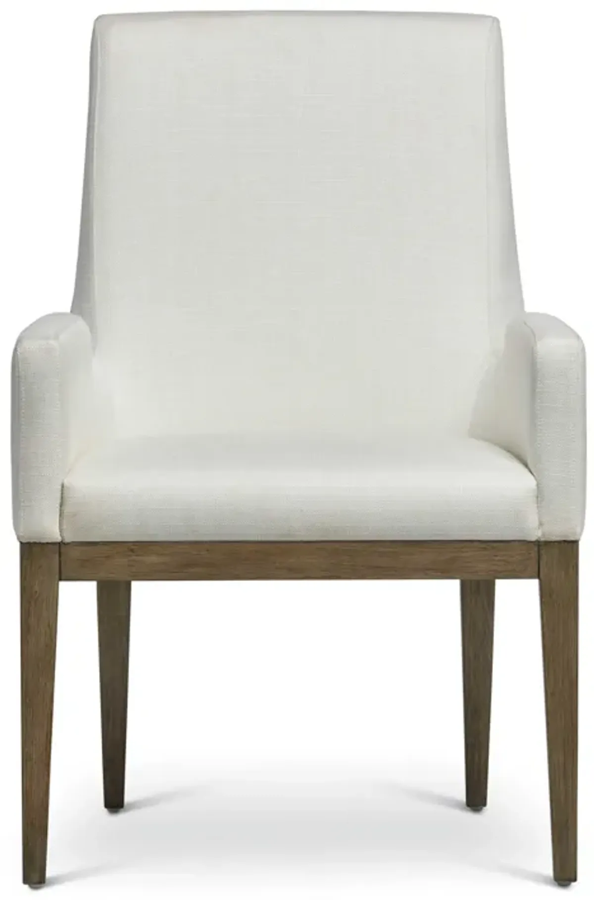 Marten Arm Chair