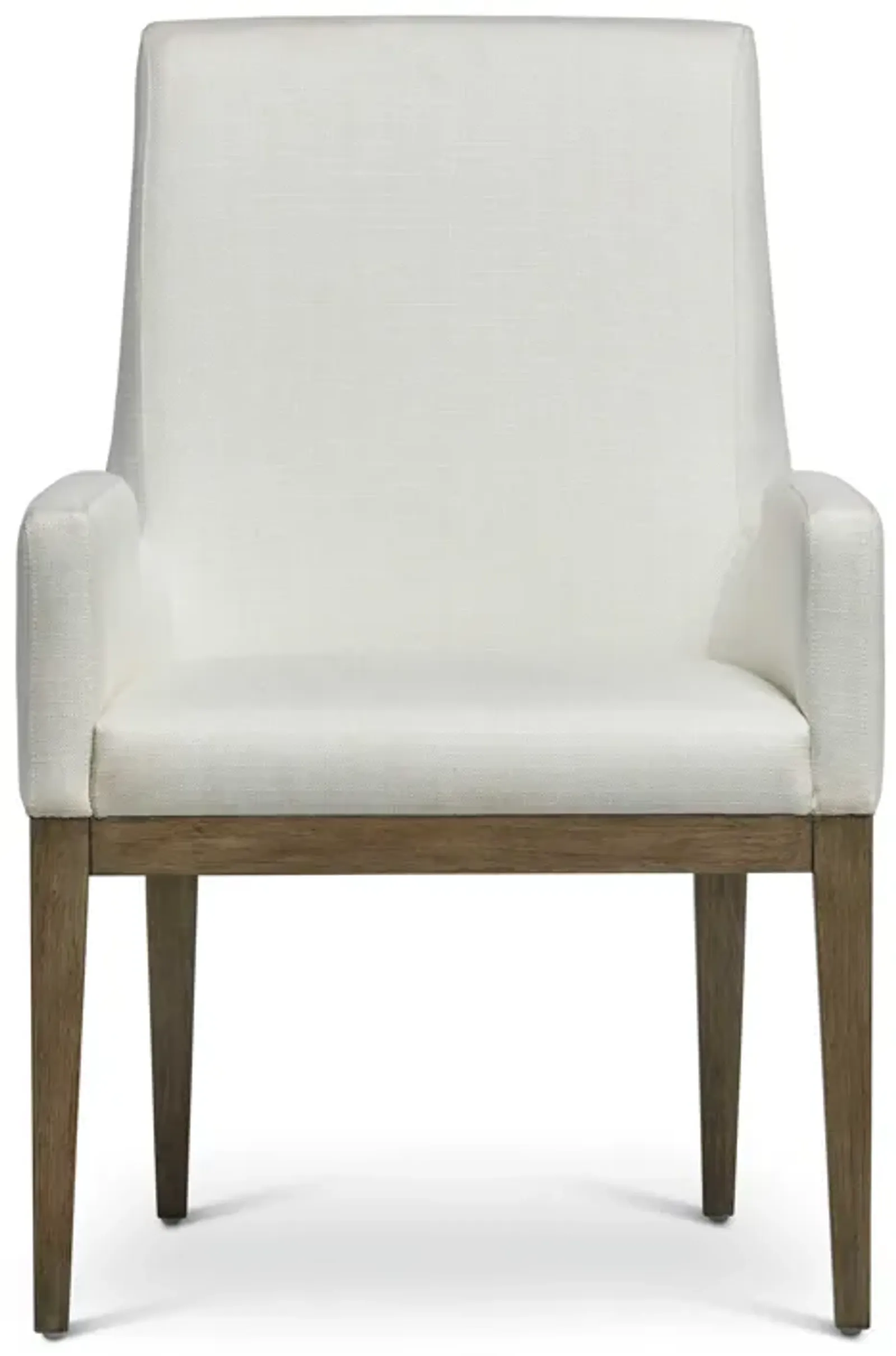 Marten Arm Chair