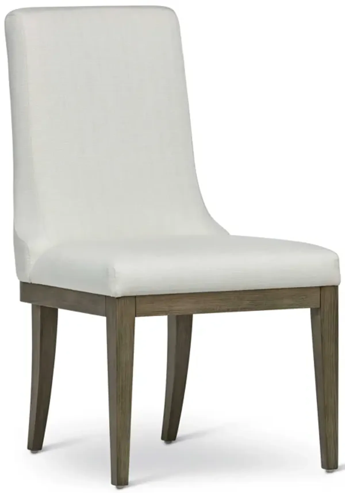 Marten Side Chair