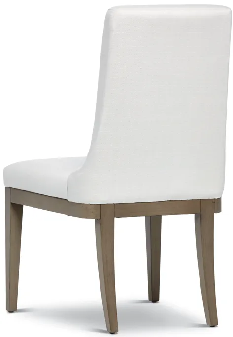 Marten Side Chair