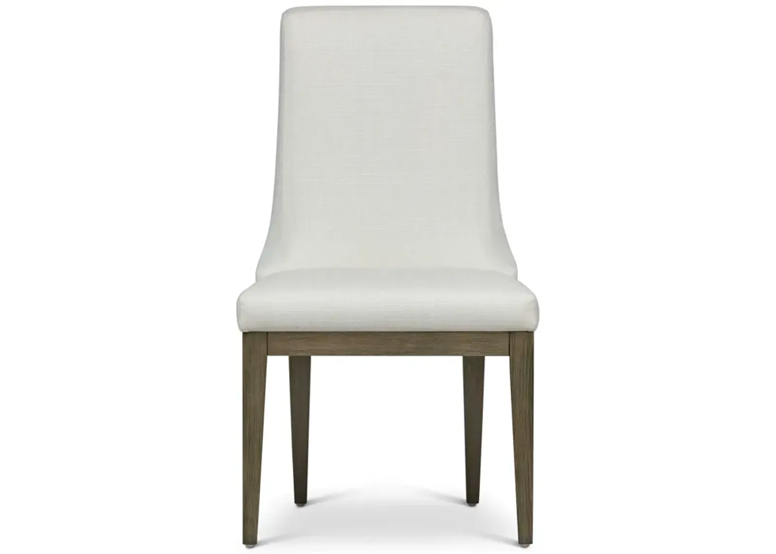 Marten Side Chair